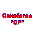 *CF* Anim