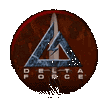 Delta Force