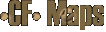 *CF* Maps